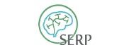 serp