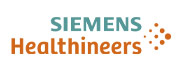 Siemens Healthineers