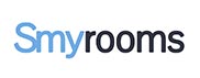 Smyroom