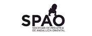 sociedad de pediatría de andalucia oriental