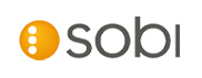 Swedish Orphan Biovitrum