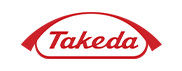 Takeda