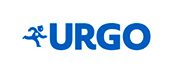 Urgo