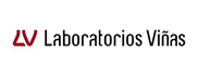 Viñas