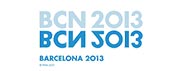 Campeonato Mundial de Natação. Barcelona 2013