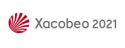 Xacobeo 2021