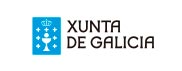 Xunta de Galicia 