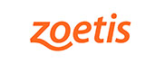 Zoetis
