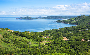 Guanacaste