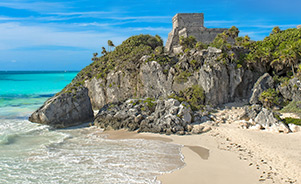 Cancún, México