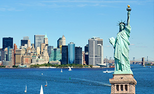 Staten Island, Nueva York