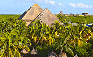 Grand Bahia Principe Coba