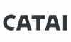 Catai