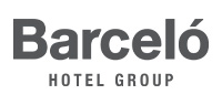 Barceló Hotel Group