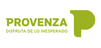 La Provenza