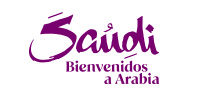 Arabia Saudí