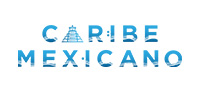 Quintana Roo, México