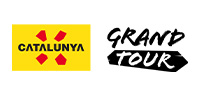 Gran Tour de Cataluña