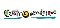 Centro América