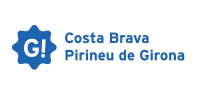 Costa Brava
