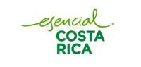 Esencial Costa Rica