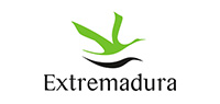 Extremadura