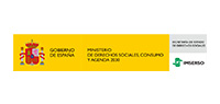 Gobierno de España - Imserso
