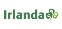 Irlanda