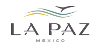 La Paz, México