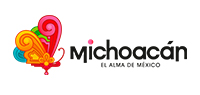 Michoacan