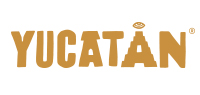 Yucatán