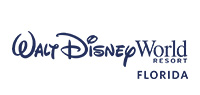 Walt Disney World Florida