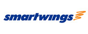 Smartwings
