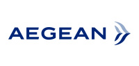 Aegean