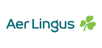 Aer Lingus