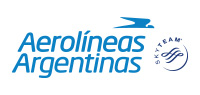Aerolineas Argentinas