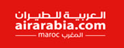 Air Arabia