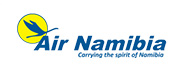 Air Namibia