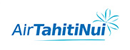 Air Tahiti Nui