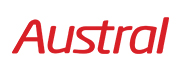 Austral Líneas Aéreas