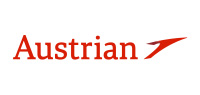 Austrian