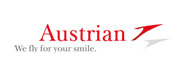 Austrian Airlines