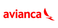 Avianca