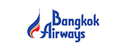 Bangkok Airways