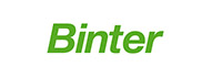 Binter Canarias