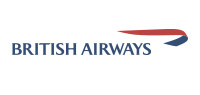 British Airways