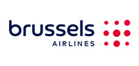 Brussels Airlines