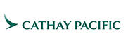 Cathay Pacific
