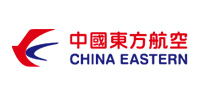 China Eastern