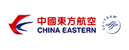 China Eastern Airlines